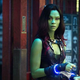 Marvel Studio via IMDb